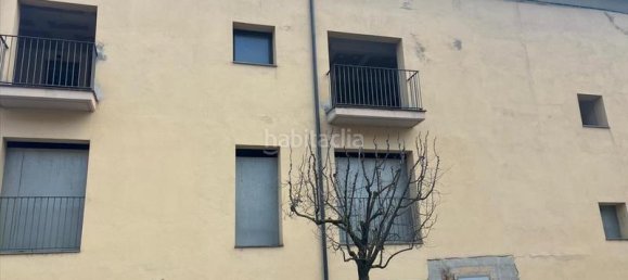 1 chambre Bâtiment à Cercs, Spain No. 80338 7