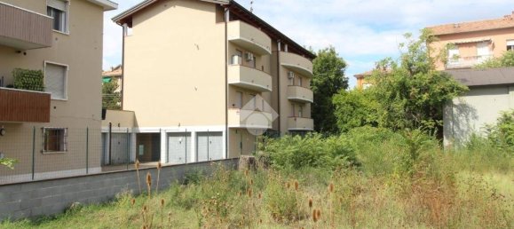 2 bedrooms Apartment in Reggio Emilia, Italy No. 319158 36