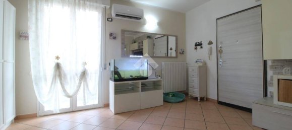 2 bedrooms Apartment in Reggio Emilia, Italy No. 319158 10