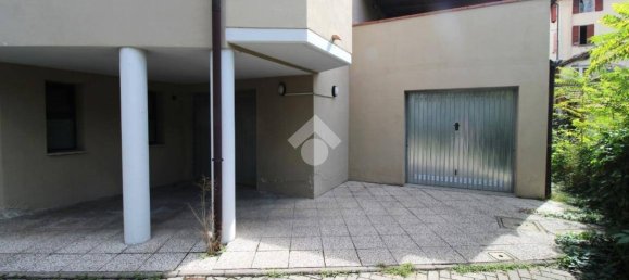 2 bedrooms Apartment in Reggio Emilia, Italy No. 319158 30