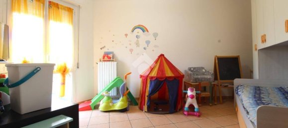 2 bedrooms Apartment in Reggio Emilia, Italy No. 319158 27