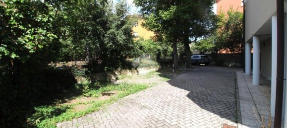 2 bedrooms Apartment in Reggio Emilia, Italy No. 319158 31