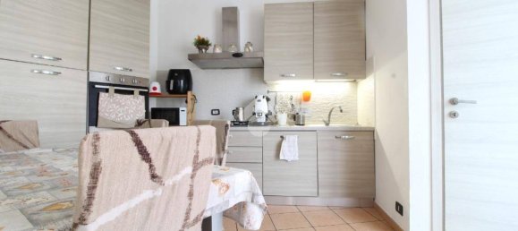 2 bedrooms Apartment in Reggio Emilia, Italy No. 319158 14