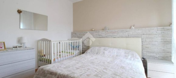 2 bedrooms Apartment in Reggio Emilia, Italy No. 319158 23