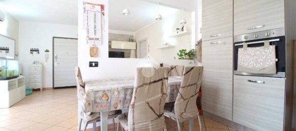 2 bedrooms Apartment in Reggio Emilia, Italy No. 319158 12