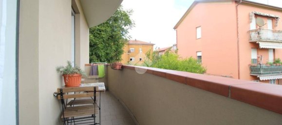 2 bedrooms Apartment in Reggio Emilia, Italy No. 319158 28