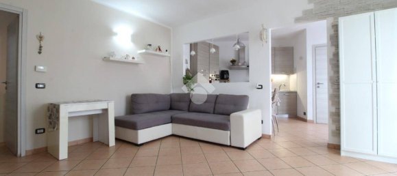 2 bedrooms Apartment in Reggio Emilia, Italy No. 319158 7