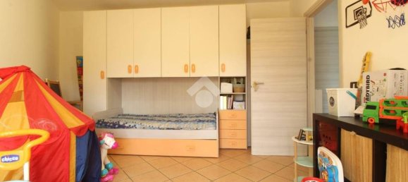 2 bedrooms Apartment in Reggio Emilia, Italy No. 319158 26