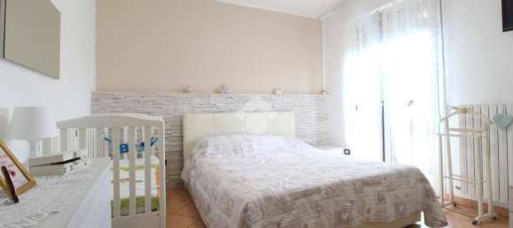 2 bedrooms Apartment in Reggio Emilia, Italy No. 319158 22