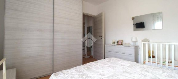 2 bedrooms Apartment in Reggio Emilia, Italy No. 319158 24