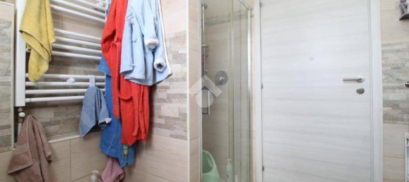 2 bedrooms Apartment in Reggio Emilia, Italy No. 319158 19