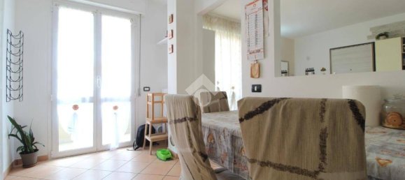 2 bedrooms Apartment in Reggio Emilia, Italy No. 319158 15