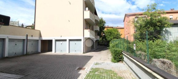 2 bedrooms Apartment in Reggio Emilia, Italy No. 319158 33