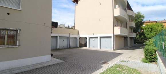 2 bedrooms Apartment in Reggio Emilia, Italy No. 319158 32
