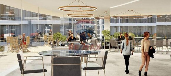 1 Schlafzimmer Wohnung in Arjan, UAE, Nr. 13149 9