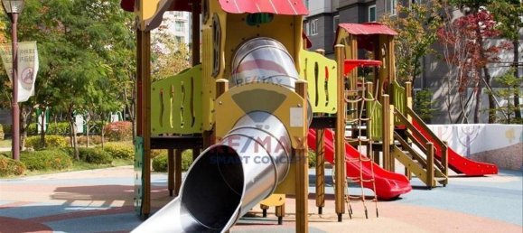 1 Schlafzimmer Wohnung in Arjan, UAE, Nr. 13149 5