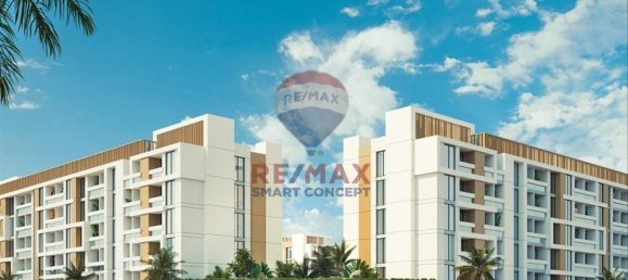 1 Schlafzimmer Wohnung in Arjan, UAE, Nr. 13149 6