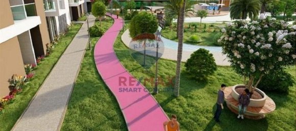 1 Schlafzimmer Wohnung in Arjan, UAE, Nr. 13149 8