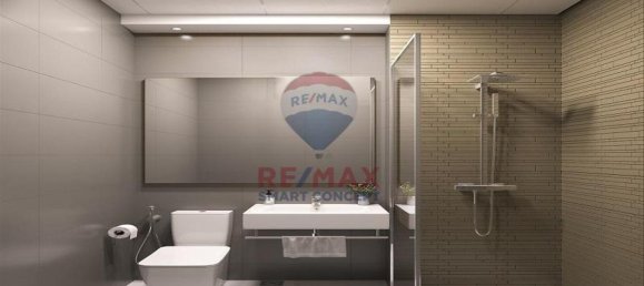 1 Schlafzimmer Wohnung in Arjan, UAE, Nr. 13149 11