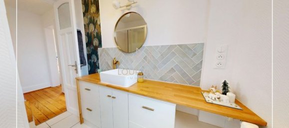 2 bedrooms Apartment in Belfort, France No. 354094 7