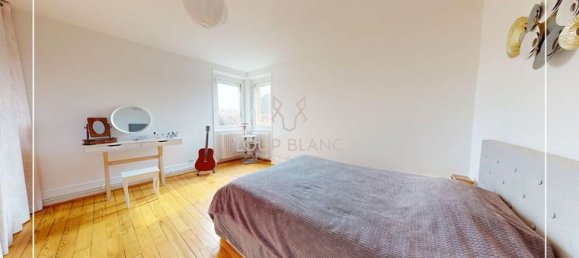 2 bedrooms Apartment in Belfort, France No. 354094 8