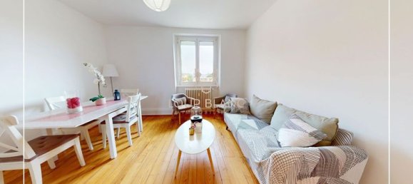 2 bedrooms Apartment in Belfort, France No. 354094 2