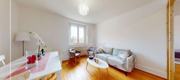 2 bedrooms Apartment in Belfort, France No. 354094 3
