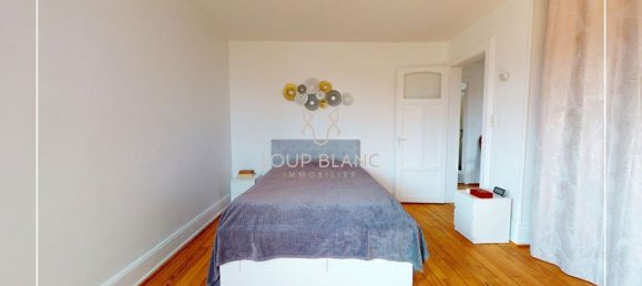 2 bedrooms Apartment in Belfort, France No. 354094 9