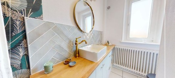 2 bedrooms Apartment in Belfort, France No. 354094 6