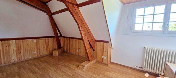 Casa de 4 dormitorios en Le Poinconnet, France No. 277687 20