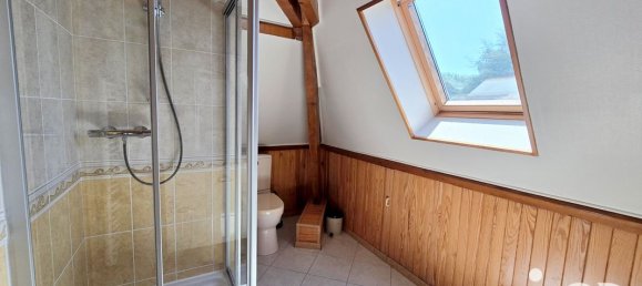 Casa de 4 dormitorios en Le Poinconnet, France No. 277687 17