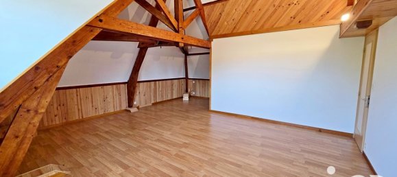 Casa de 4 dormitorios en Le Poinconnet, France No. 277687 19