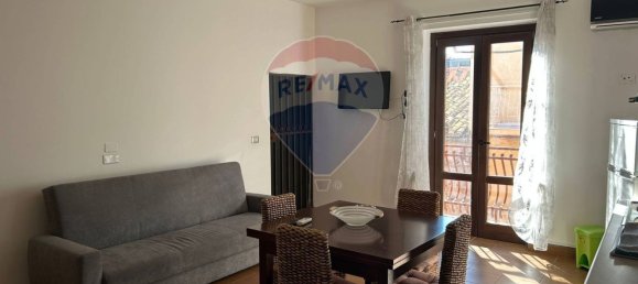 Casa de 5 dormitorios en Favara, Italy No. 381390 33