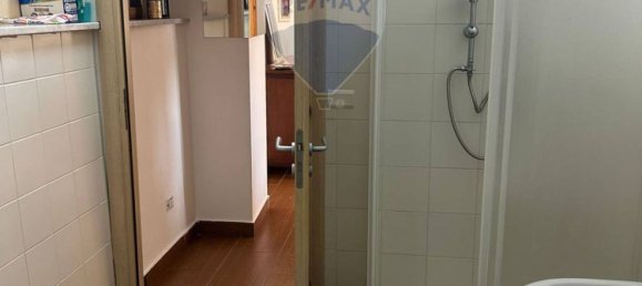 Casa de 5 dormitorios en Favara, Italy No. 381390 36