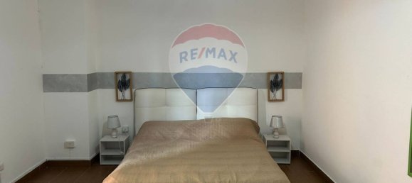 Casa de 5 dormitorios en Favara, Italy No. 381390 38