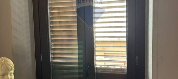 Casa de 5 dormitorios en Favara, Italy No. 381390 17