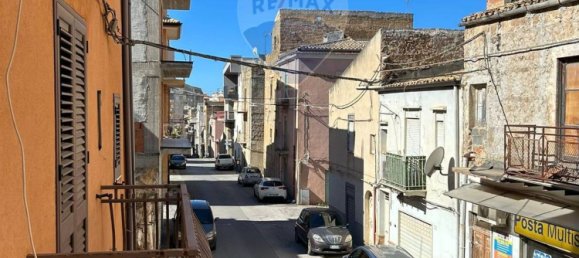 Casa de 5 dormitorios en Favara, Italy No. 381390 25