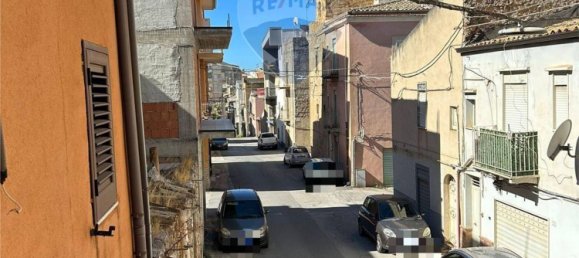 Casa de 5 dormitorios en Favara, Italy No. 381390 19