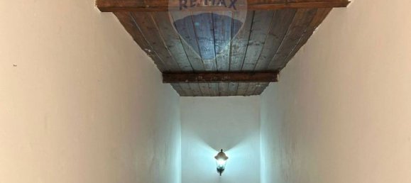 Casa de 5 dormitorios en Favara, Italy No. 381390 47