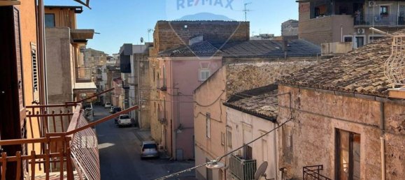 Casa de 5 dormitorios en Favara, Italy No. 381390 45