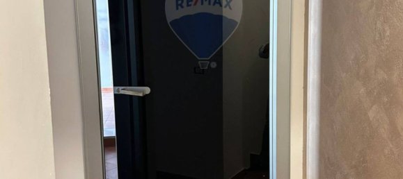 Casa de 5 dormitorios en Favara, Italy No. 381390 13