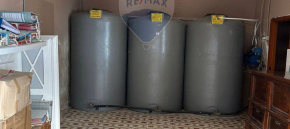 Casa de 5 dormitorios en Favara, Italy No. 381390 8