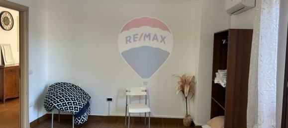 Casa de 5 dormitorios en Favara, Italy No. 381390 39