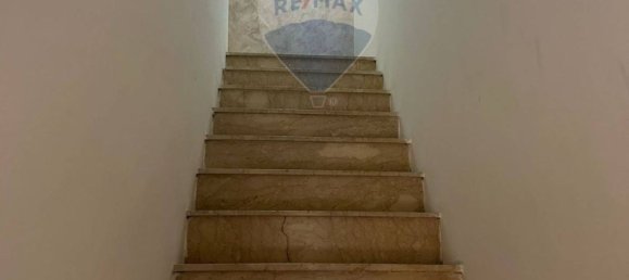 Casa de 5 dormitorios en Favara, Italy No. 381390 28