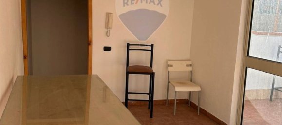 Casa de 5 dormitorios en Favara, Italy No. 381390 49