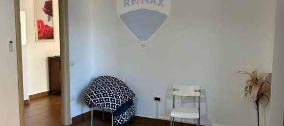 Casa de 5 dormitorios en Favara, Italy No. 381390 40