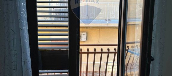 Casa de 5 dormitorios en Favara, Italy No. 381390 43