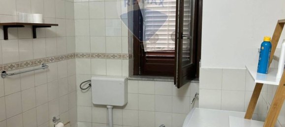 Casa de 5 dormitorios en Favara, Italy No. 381390 35