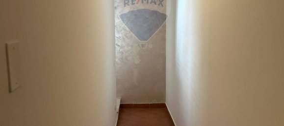 Casa de 5 dormitorios en Favara, Italy No. 381390 27