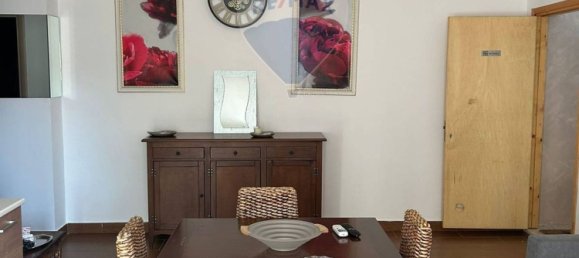 Casa de 5 dormitorios en Favara, Italy No. 381390 32